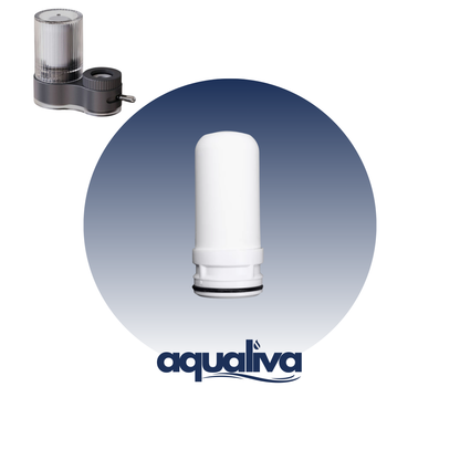 Aqualiva Ultraflow Pro Filter
