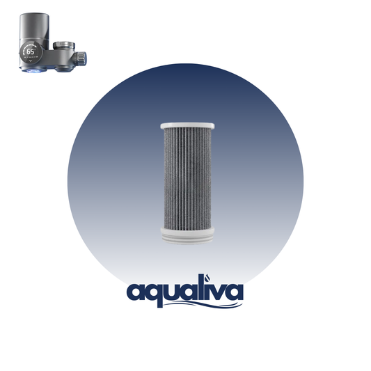 Aqualiva EliteFlow Pro Filter