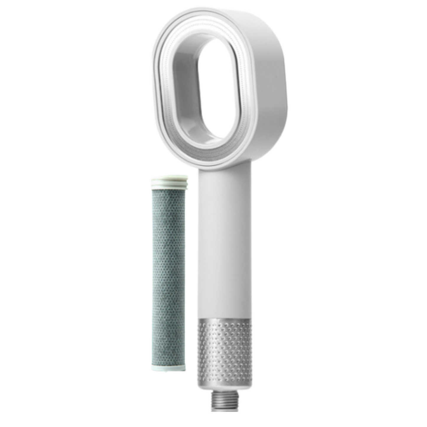 Aqualiva Aeroflow
